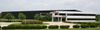 3550 Symmes Rd photo